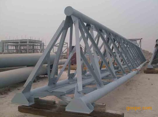 眉山设备翻新喷涂