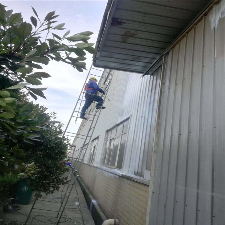 眉山核心业务： 专业承接各类设备