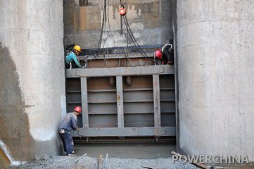 眉山专业深耕喷漆翻新领域